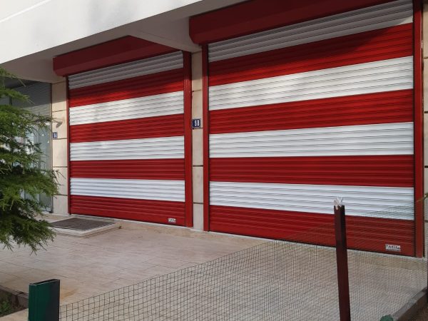 Patnos Kepenkçi